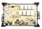Whirlpool Oven Programmed Power Ester