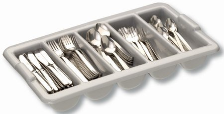 1x Sparset Modell Stockholm 18/10 Kaffeeservice, Geschirrset