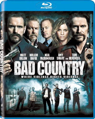 Sony Pictures CTR43144BR