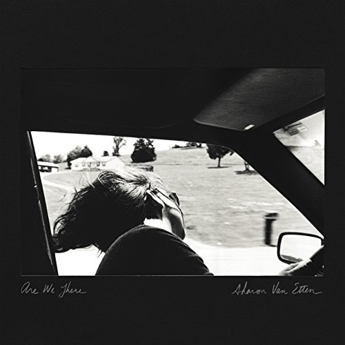 Jagjaguwar JAG 255