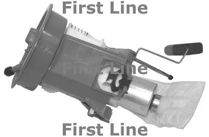 FUEL PUMP B.M.W. 3 series E36