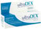 ULTRADEX/RETARDEX Zahnpasta antibakteriell 75 ml