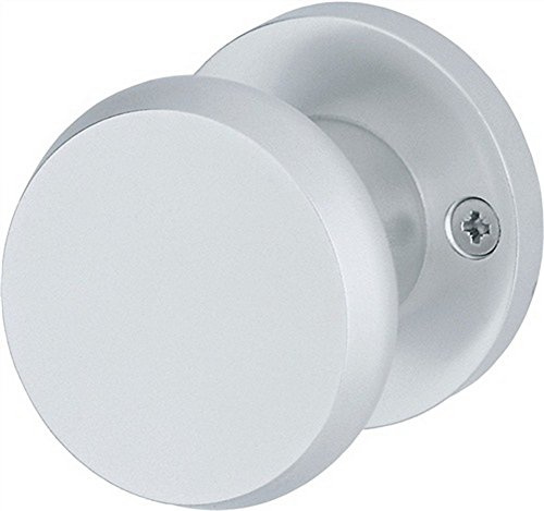 hoppe 6430599 DIY. Türgriff