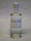 The Botanist Islay Dry Gin 5cl Miniature