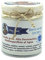 Pintura Multisuperficie al agua Mate efecto Chalk 250 (Blanco Antiguo)