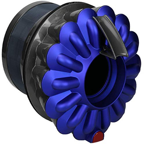DYSON - ENSEMBLE CYCLONE POUR ASPIRATEUR DC37 ALLERGY DYSON