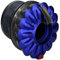 DYSON - ENSEMBLE CYCLONE POUR ASPIRATEUR DC37 ALLERGY DYSON