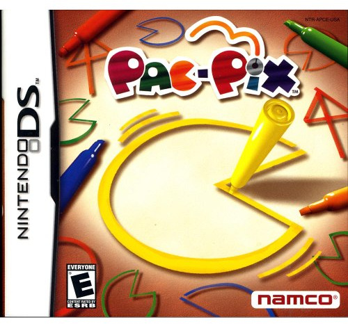 Bandai Namco