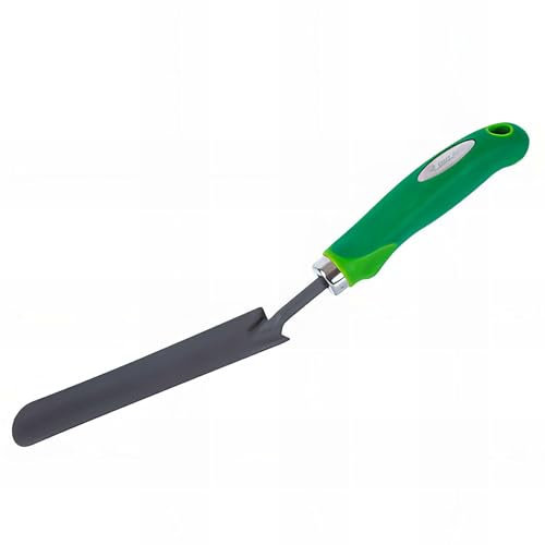 Ribiland – Unkrautvernichter für Hand – Bi-Material – PROFD – Ribiland