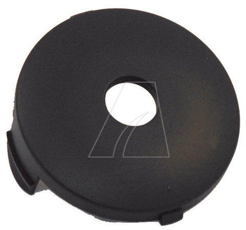 Spulendeckel passend für Wolf-Garten GT 840, 844 XC, 845, 850