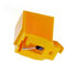 Tonnadel für Plattenspieler FP 9410 von Philips TOPKAUFMUNICH©