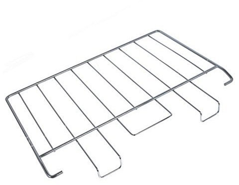 First4spares Rangemaster Oven Cooker Grill Shelf