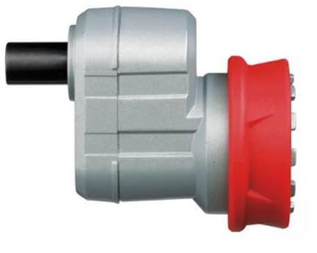 Milwaukee Exzenter-Vorsatz M12BDDX-OA, 4932430432