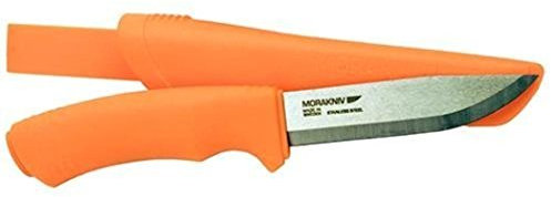 Morakniv Bushcraft Orange Box by Morakniv