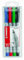 Stabilo© Folienschreiber OHPen universal Superfein, wasserl”slich, 4er Etui