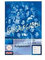 Herlitz 10408078 Schlerkalender Feel itZebra