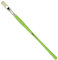 Liquitex Brosse Free Style Plate N°8