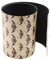 Jessup black 11 Griptape