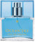 Ocean'Sky Eau de Parfum 50 ml