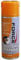 All Trade Direct 1 X 400Ml Battery Terminal Protector Aerosol Spray Can Grease Improves Continuity