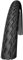Schwalbe Fahrradreifen Marathon Green Guard 23-622 B/B+RT HS420 SpC 67EPI, Schwarz, Standard