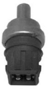 Trucktec Automotive 07.42.062 Kühlmitteltemperatur-Sensor