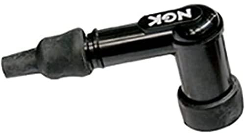 NGK PIPETTA CANDELA BLISTER LB05F-B1