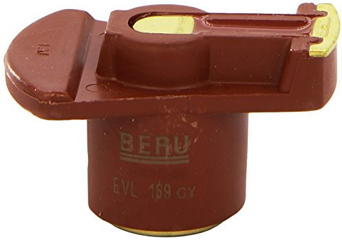 Beru AG 0300900169 Rotor, distributor