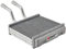 VAN WEZEL 37006197 Scambiatore calore, Riscaldamento abitacolo