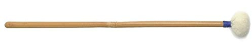 GEWA 822025 Schlägel Orff