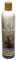 ASG Bouteille Gaz Airsoft Ultrair Power 570ml