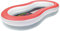 Bestway A1600882 Piscine LED 280 x 157 cm