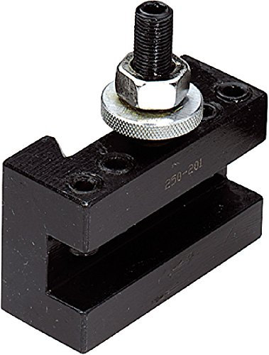 Werkzeugkoffer A Sitz flache Fervi t0aa/D