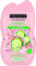 Freeman Gesichts Gurke + Pink Salz Lehm-Schablonen-Satz (6 Stück)