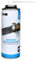 APM Bombe Air Sec 200ml, Aérosol Dépoussiérant Matériel Informatique, Spray Nettoyage Air Comprimé pour PC Clavier Mobile Appareil Photo et Composants électroniques, Buse de précision incluse, 570056