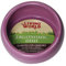 Living World Keramiknapf, für Nager, pink, 240ml