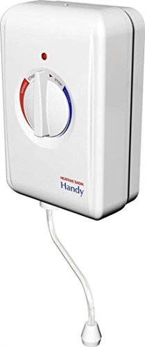 Heatrae Sadia Handy 3 Handwash Unit 095020113