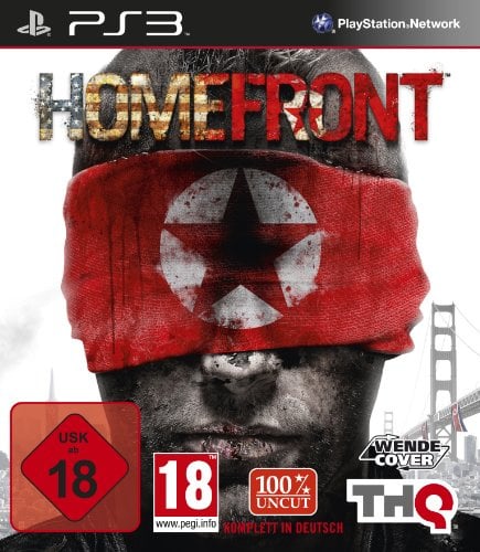 THQ