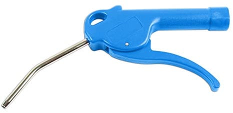 Laser 4785 Air Blow Gun (CD)