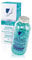 Mavala - Sel de Bain pour les Pieds - Sel Rafraîchissant et Relaxant de la Mer Morte - Vertus Apaisantes, Vivifiantes - Parfum Agréable - Idéal Avant Pédicure - 300g