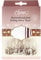 ottoman Kese Hamam Peelinghandschuh (Luxus)