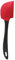 Lékué Tools Spatola 27.5 cm, Rosso