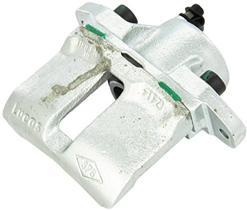 ATE Bremssattel Bremszange Vorne rechts für RENAULT CLIO II (BB0/1/2, CB0/1/2) 240030 6001547617 7701201770