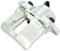 ATE 24348116125 Bremssattel