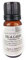 freshskin beauty ltd | 10ml Fig & Cassis Fragrance Oil - Candles, Bath Bombs, Soap Making, Reed Diffusers & Wax Melts - Cosmetic Grade - Vegan Friendly - A Rich, Complex, & Long Lasting Scent!