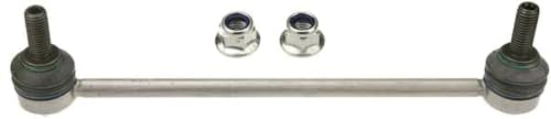 TRW JTS616 Spark Plugs