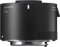 Sigma 870306 TC-2001 2x Teleconverter for Nikon, Black