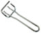 New World Grill Pan Handle. Genuine part number 082283703