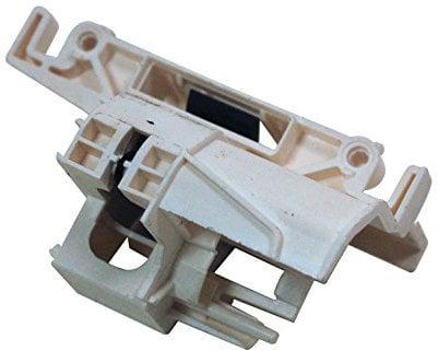 Beko Blomberg Dishwasher Door Lock. Genuine part number 1750900300