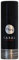 Miro > Cabal pour Homme Deodorant Spray 150 ml
